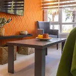 Appartement Hadrian Sol Modern 2Br Apartment With City View Opposite Old Town & Hadrian Gate *