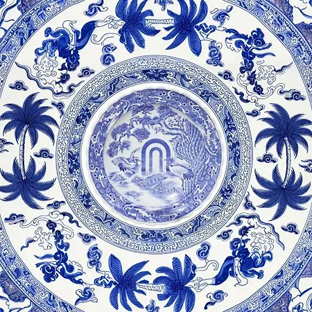 Апартаменты Hadrian Sol Modern 2br View Opposite Old Town Hadrian Gate *