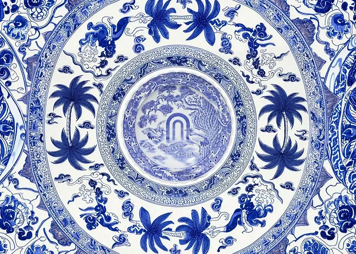 Апартаменты Hadrian Sol Modern 2br View Opposite Old Town Hadrian Gate *