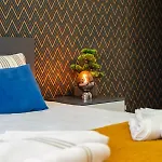 Apartamento Hadrian Sol Modern 2br View Opposite Old Town Hadrian Gate *