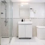 Apartman Hadrian Sol Modern 2Br Apartment With City View Opposite Old Town & Hadrian Gate *