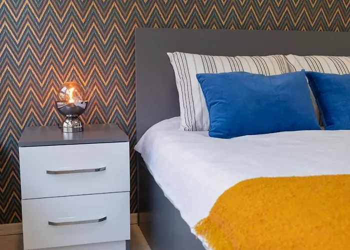 Maxihomes Hadrian Sol *